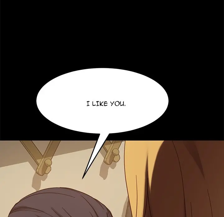 The Lucky Guy Episode 48 - Page 137