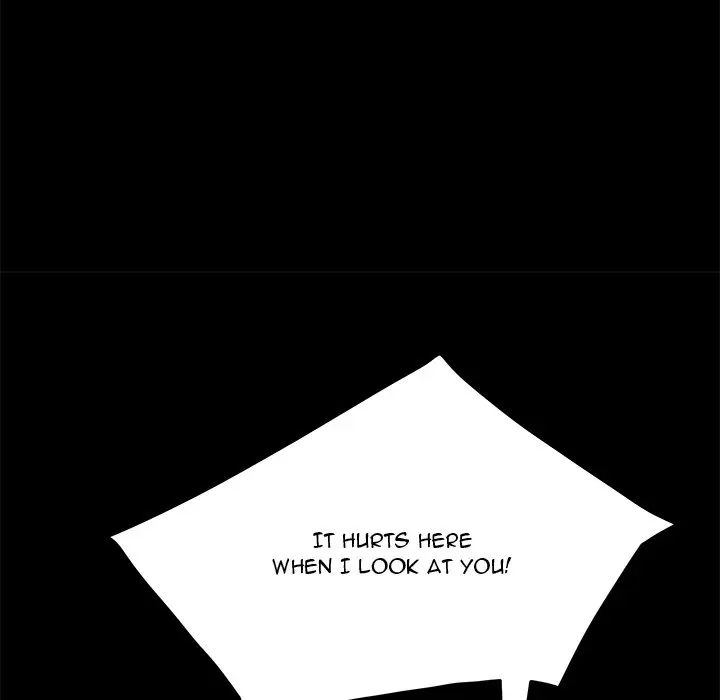 The Lucky Guy Episode 48 - Page 142