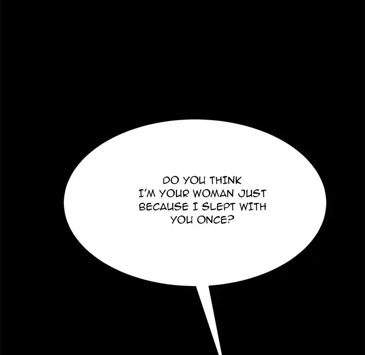The Lucky Guy Episode 48 - Page 147