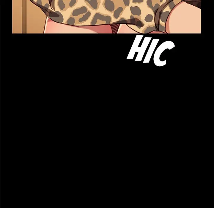 The Lucky Guy Episode 48 - Page 152