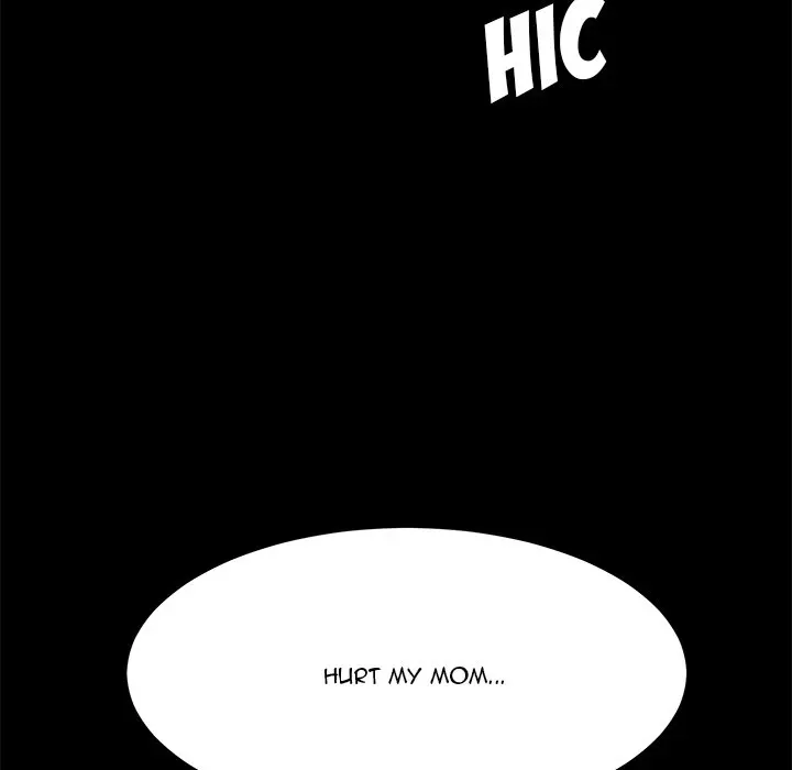 The Lucky Guy Episode 48 - Page 156