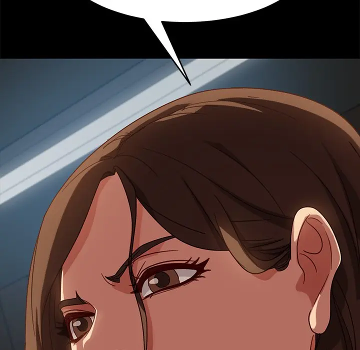 The Lucky Guy Episode 48 - Page 157