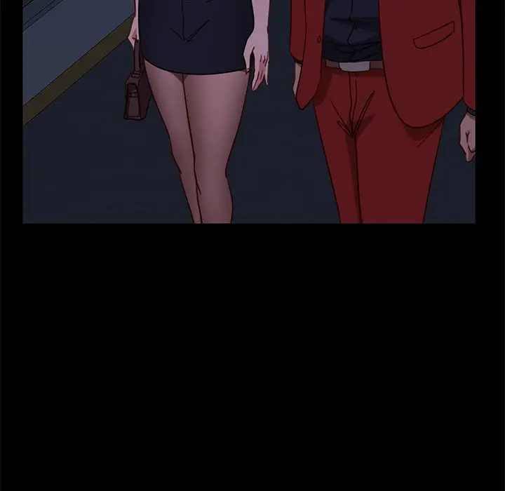 The Lucky Guy Episode 48 - Page 16