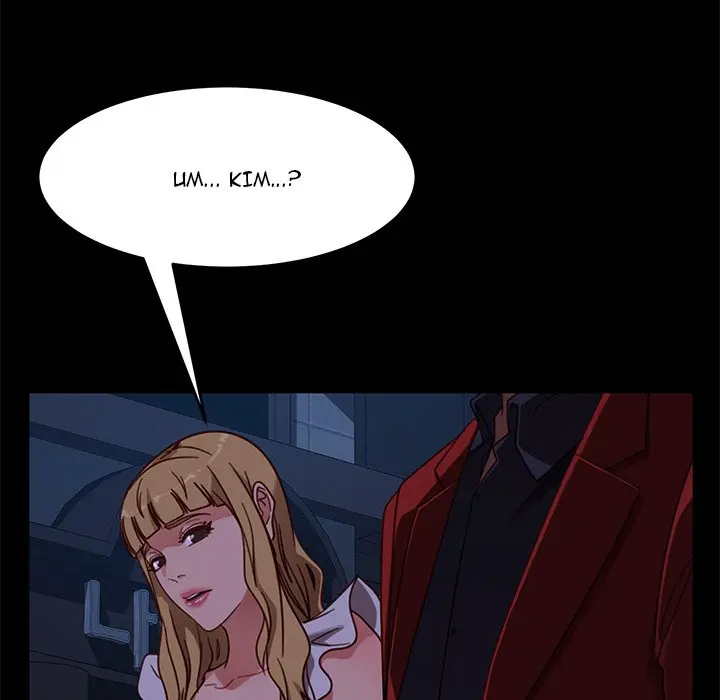 The Lucky Guy Episode 48 - Page 17