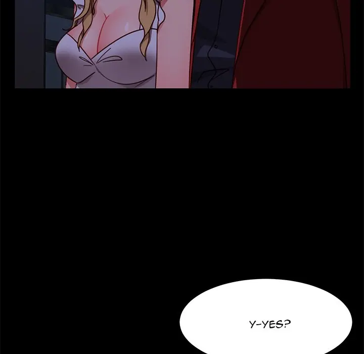 The Lucky Guy Episode 48 - Page 18