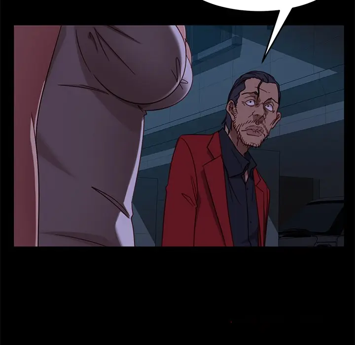 The Lucky Guy Episode 48 - Page 19