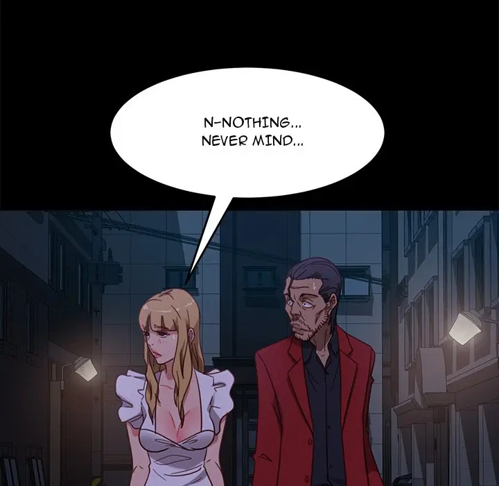 The Lucky Guy Episode 48 - Page 20