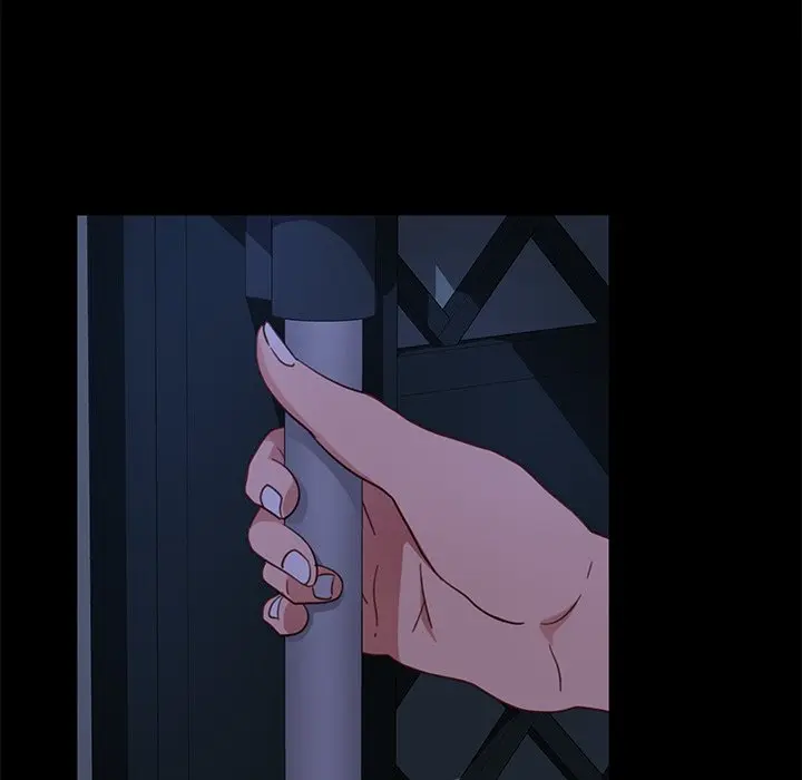The Lucky Guy Episode 48 - Page 22