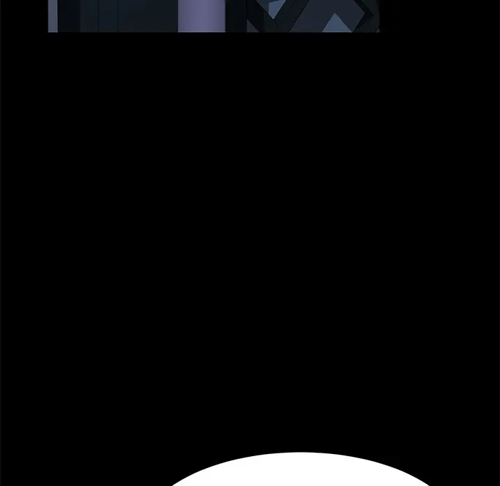 The Lucky Guy Episode 48 - Page 23