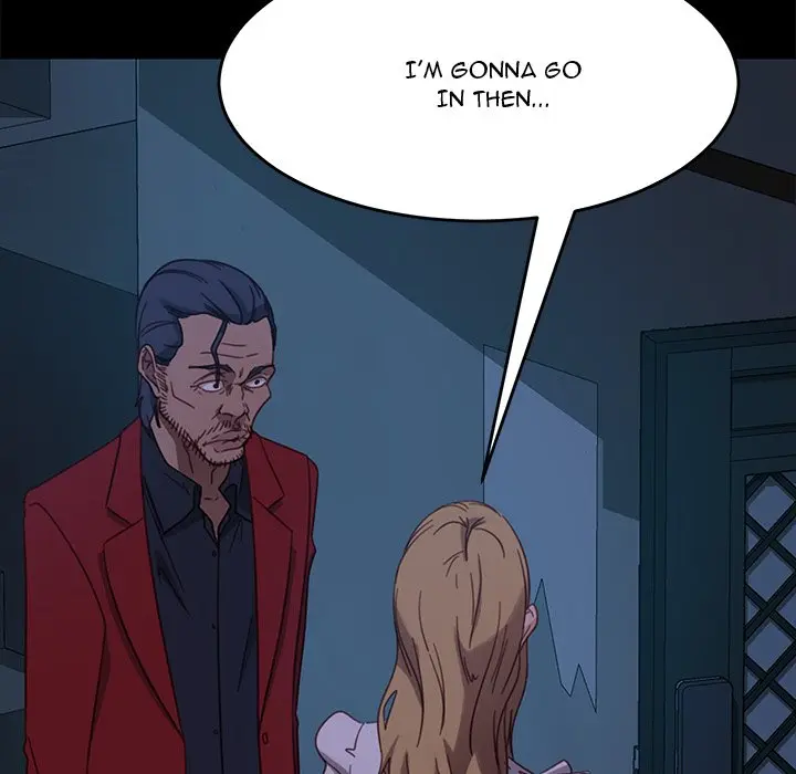 The Lucky Guy Episode 48 - Page 24