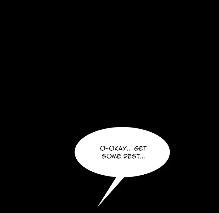 The Lucky Guy Episode 48 - Page 26