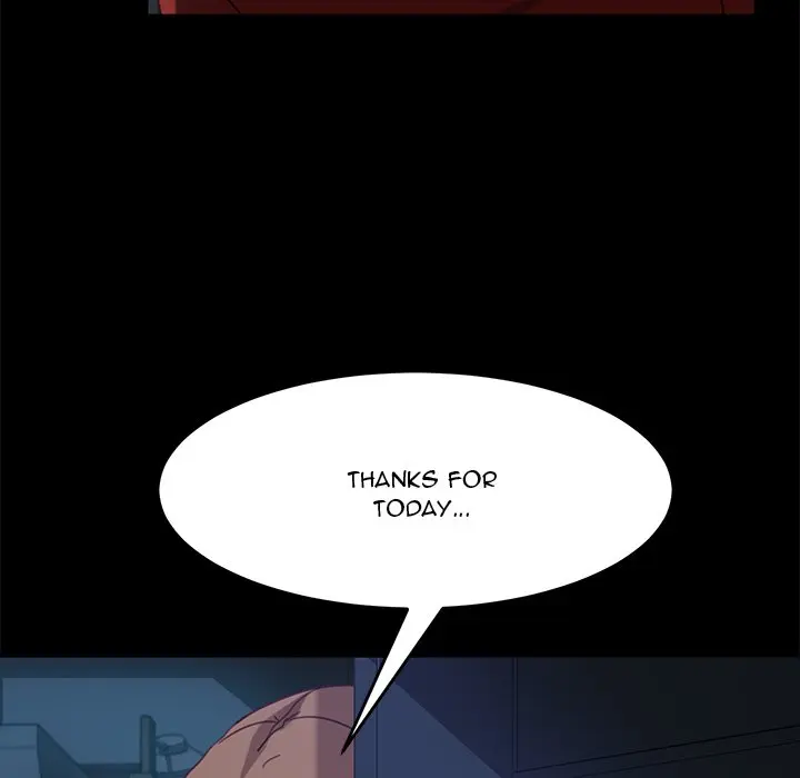 The Lucky Guy Episode 48 - Page 33