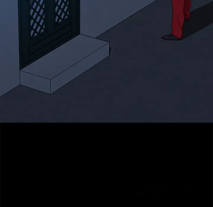 The Lucky Guy Episode 48 - Page 37
