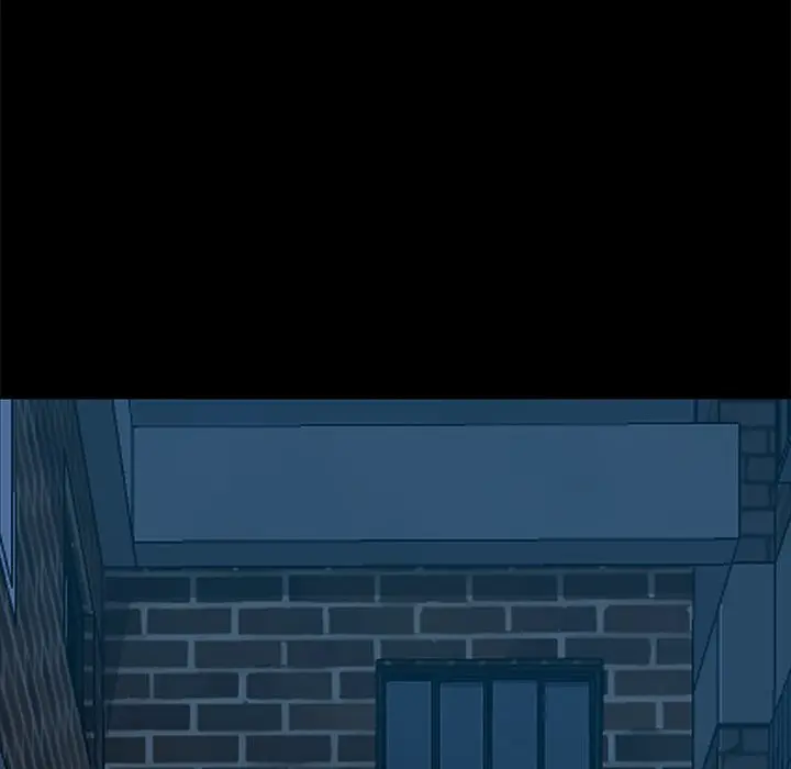 The Lucky Guy Episode 48 - Page 38