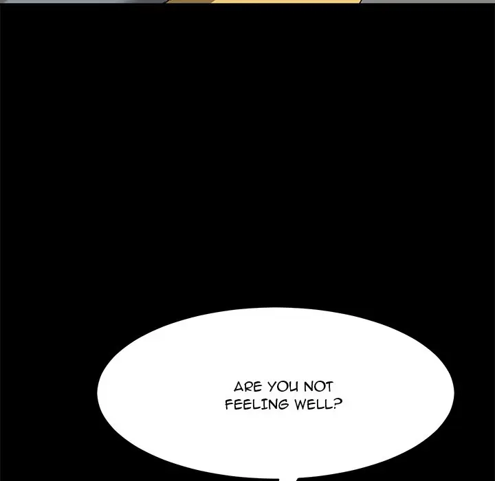 The Lucky Guy Episode 48 - Page 47