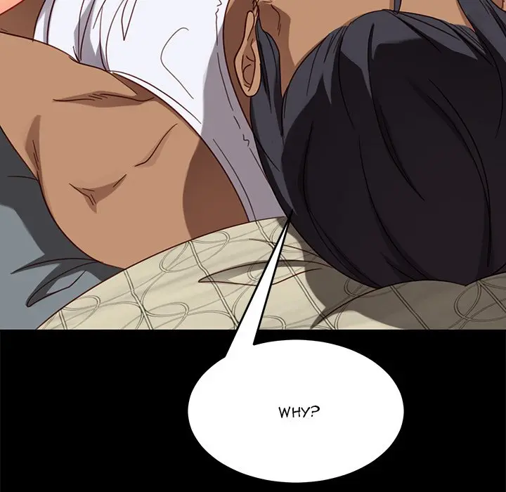 The Lucky Guy Episode 48 - Page 49
