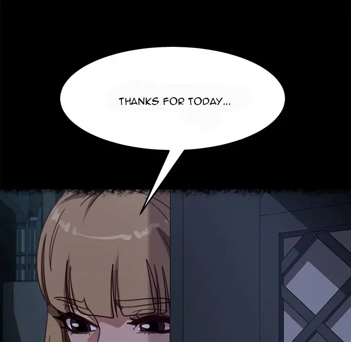 The Lucky Guy Episode 48 - Page 56