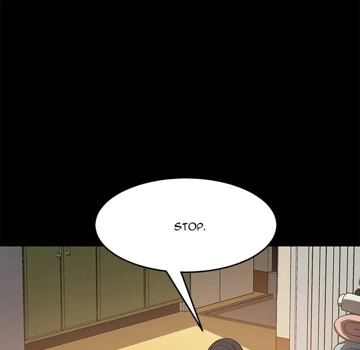 The Lucky Guy Episode 48 - Page 60