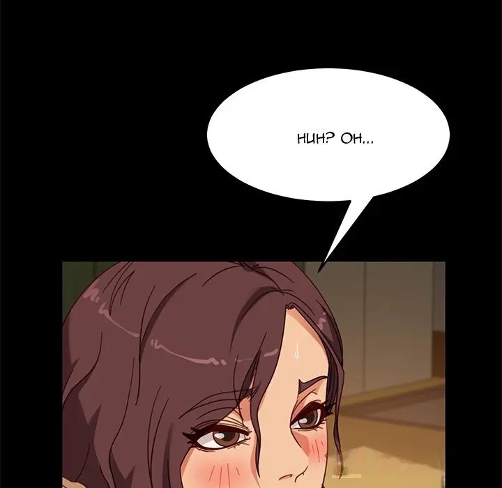 The Lucky Guy Episode 48 - Page 62