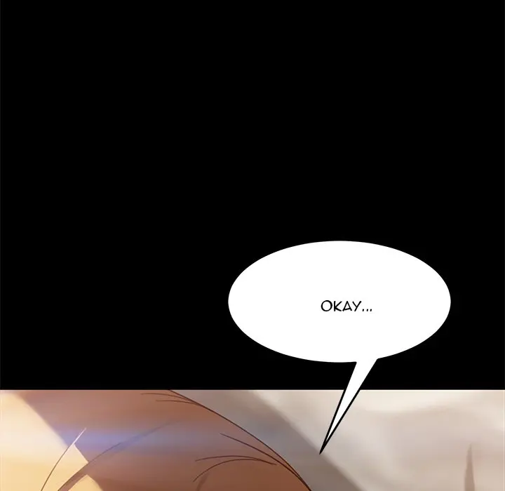 The Lucky Guy Episode 48 - Page 5