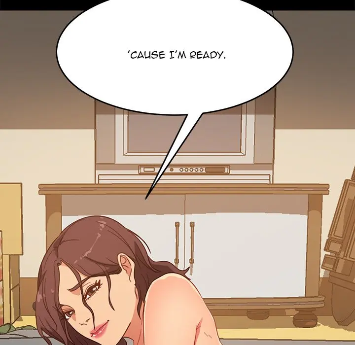 The Lucky Guy Episode 48 - Page 66