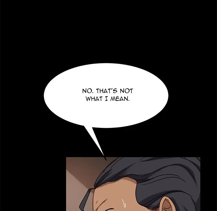 The Lucky Guy Episode 48 - Page 69