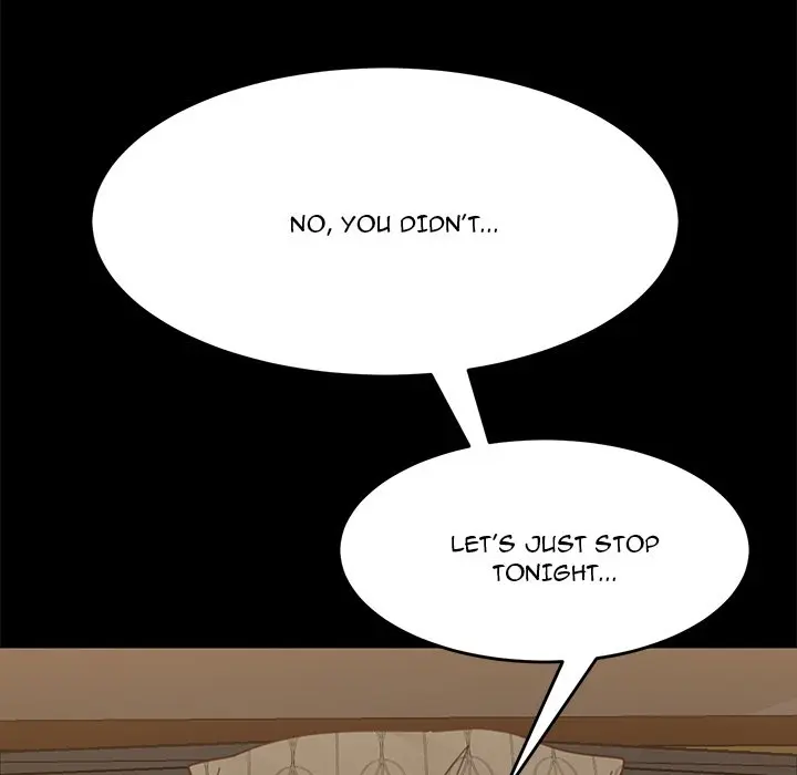 The Lucky Guy Episode 48 - Page 72