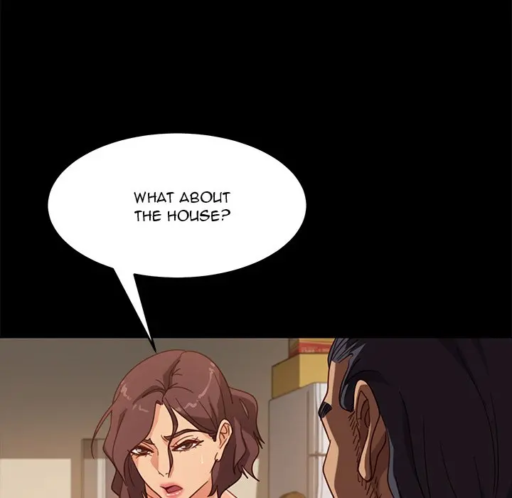 The Lucky Guy Episode 48 - Page 76