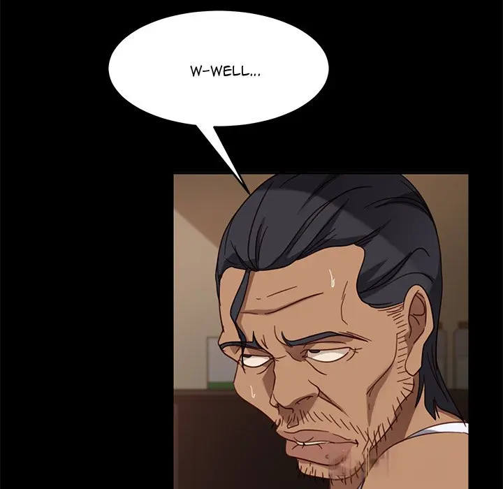 The Lucky Guy Episode 48 - Page 78