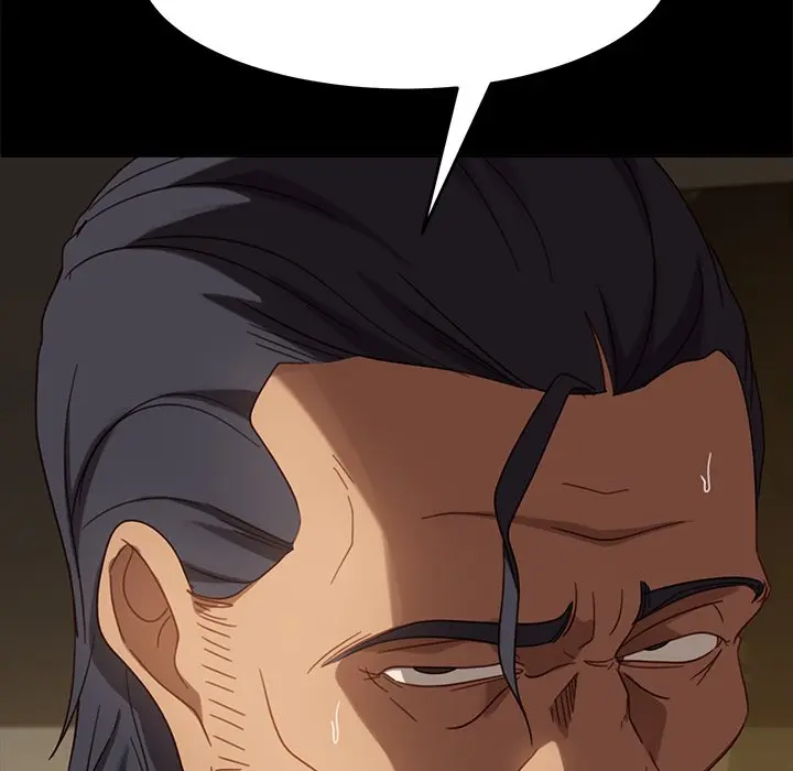 The Lucky Guy Episode 48 - Page 82