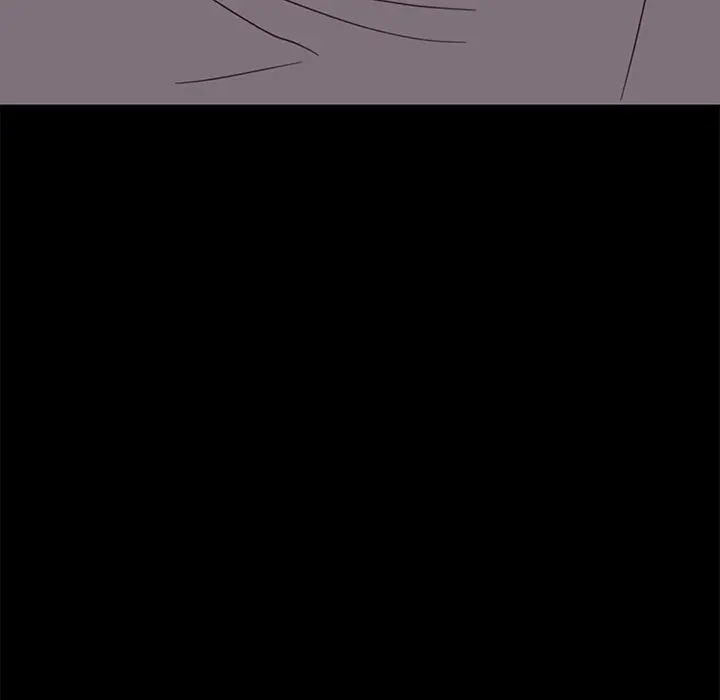The Lucky Guy Episode 48 - Page 84