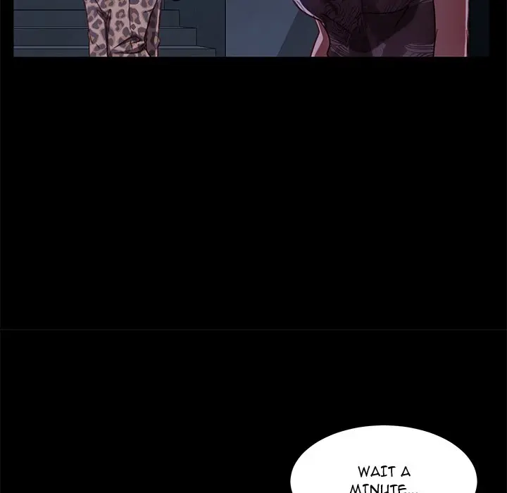 The Lucky Guy Episode 48 - Page 93
