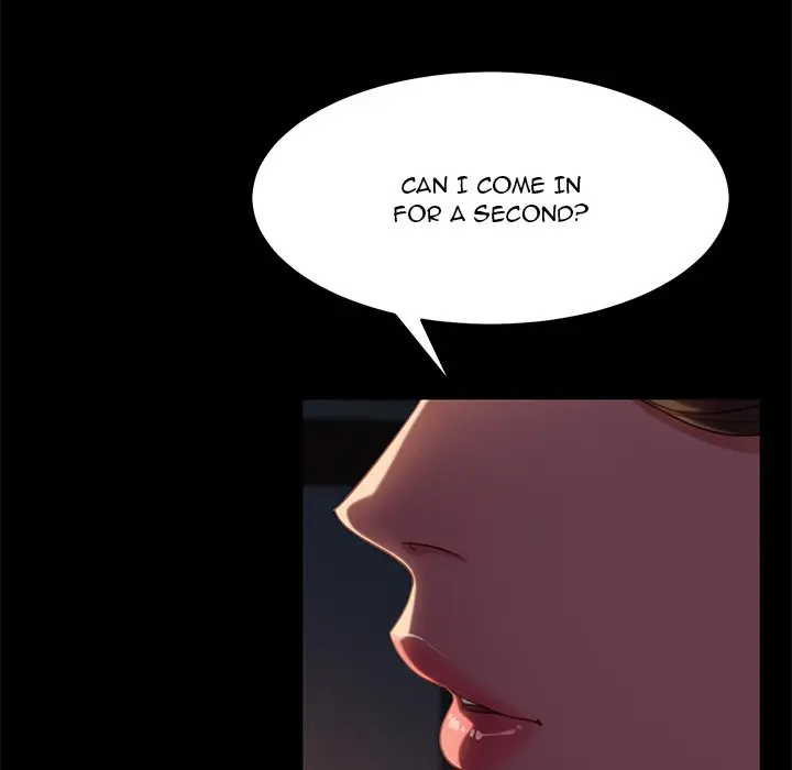 The Lucky Guy Episode 49 - Page 88