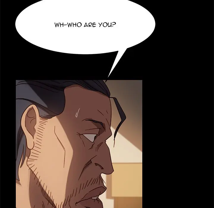 The Lucky Guy Episode 49 - Page 90