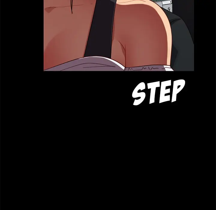The Lucky Guy Episode 49 - Page 94