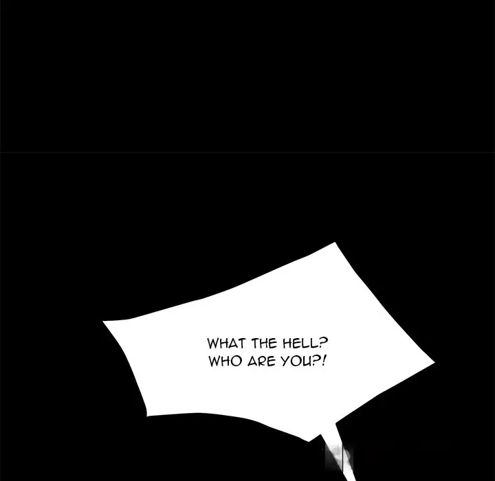 The Lucky Guy Episode 49 - Page 98