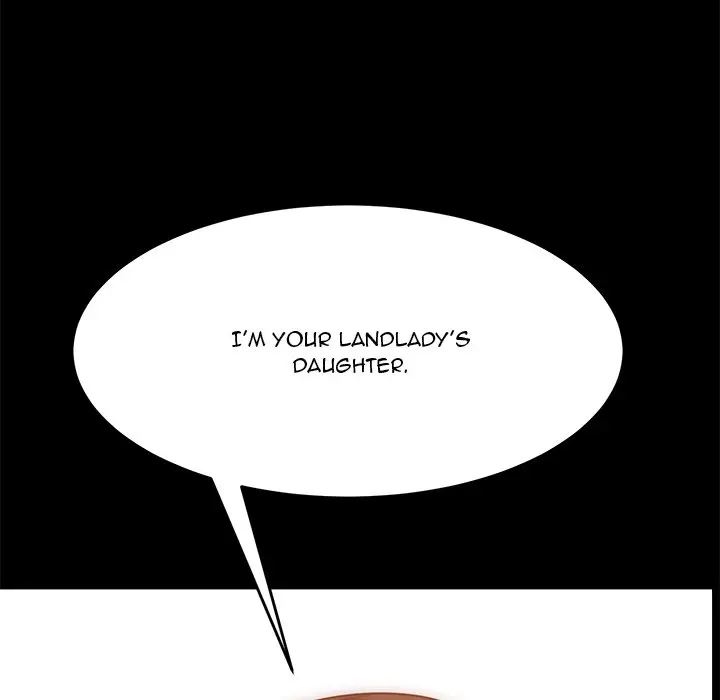 The Lucky Guy Episode 49 - Page 100