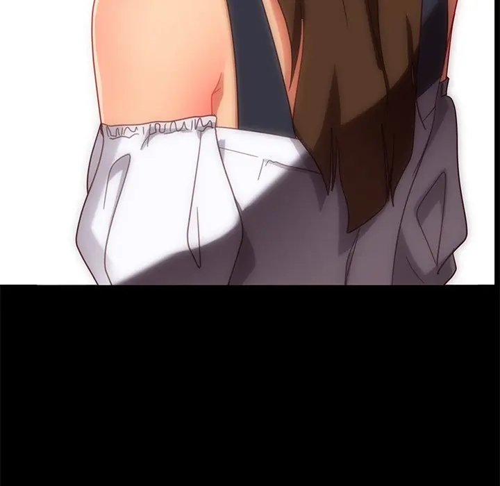The Lucky Guy Episode 49 - Page 102