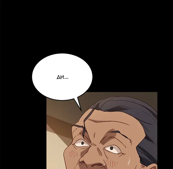 The Lucky Guy Episode 49 - Page 103