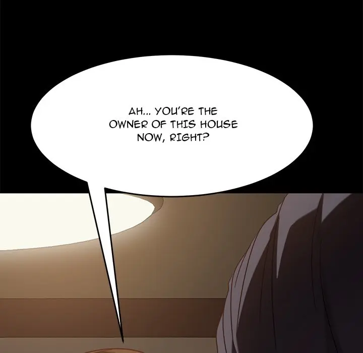 The Lucky Guy Episode 49 - Page 105