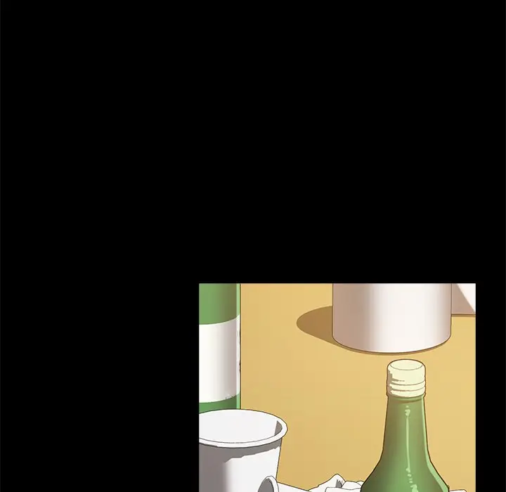 The Lucky Guy Episode 49 - Page 110