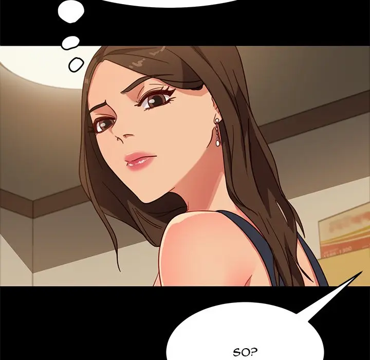 The Lucky Guy Episode 49 - Page 112
