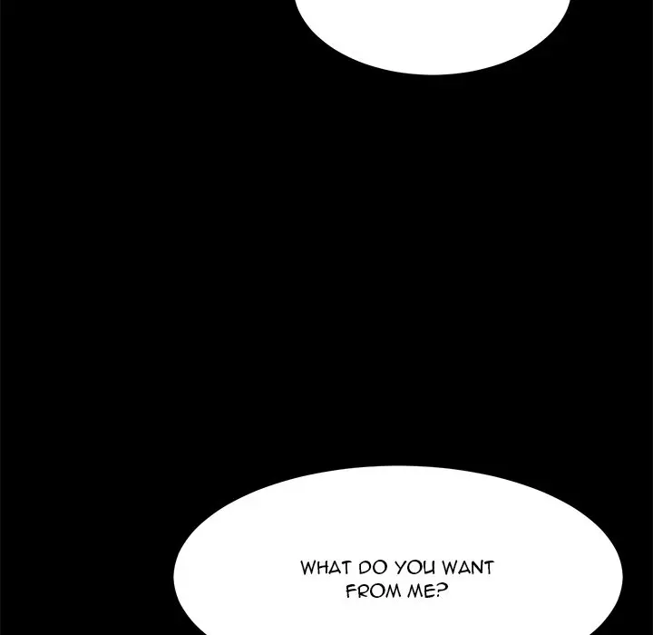 The Lucky Guy Episode 49 - Page 113