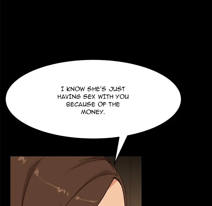 The Lucky Guy Episode 49 - Page 118