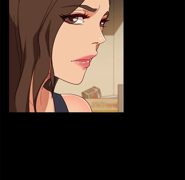 The Lucky Guy Episode 49 - Page 119