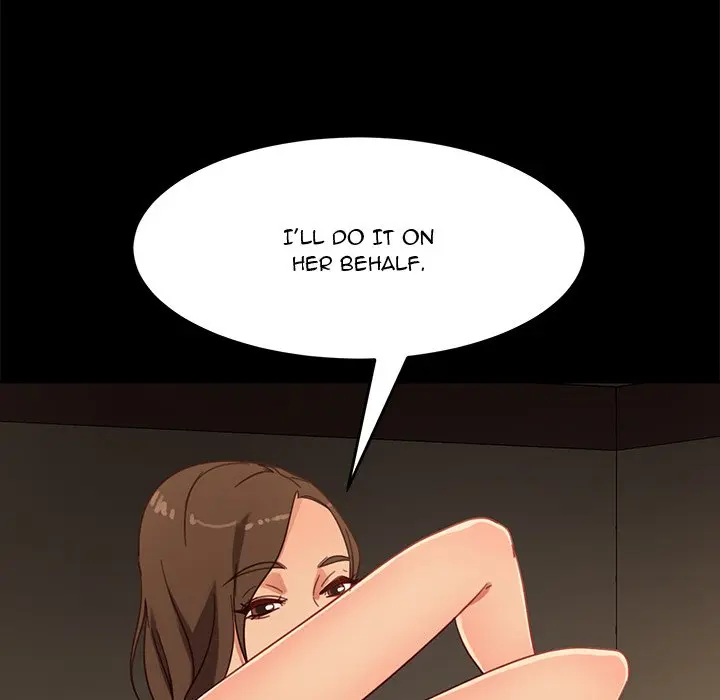 The Lucky Guy Episode 49 - Page 124