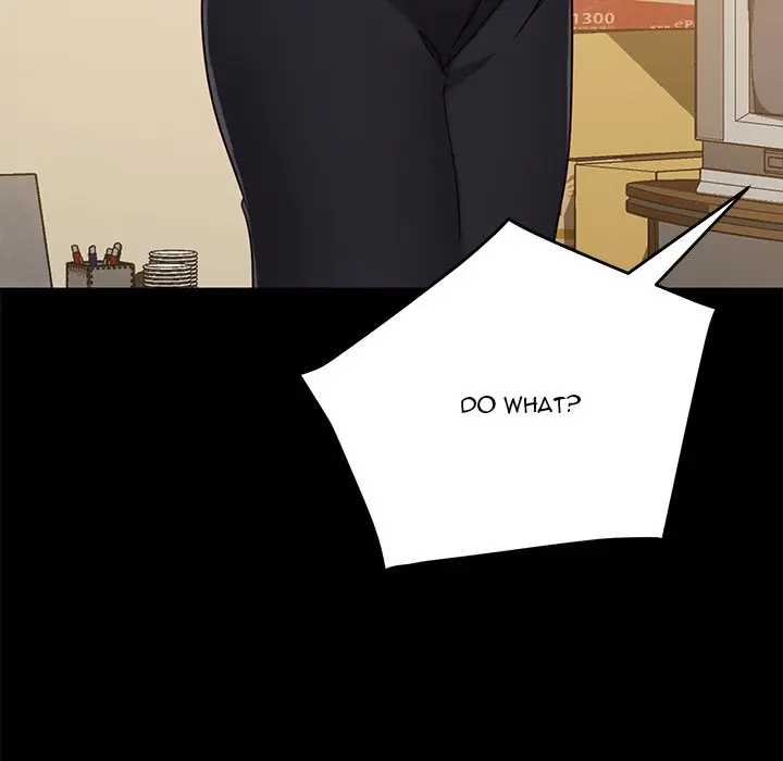 The Lucky Guy Episode 49 - Page 126