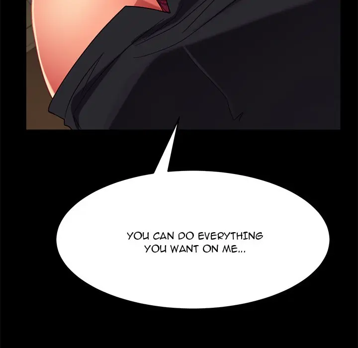 The Lucky Guy Episode 49 - Page 129
