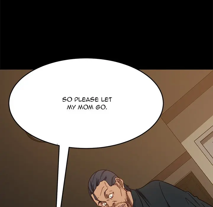 The Lucky Guy Episode 49 - Page 130