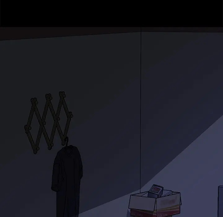 The Lucky Guy Episode 49 - Page 12